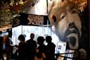 Nuyorican-Poets-Cafe-East-Village-Namhattan-NYC-Photo-Alex-Lopez.jpg
