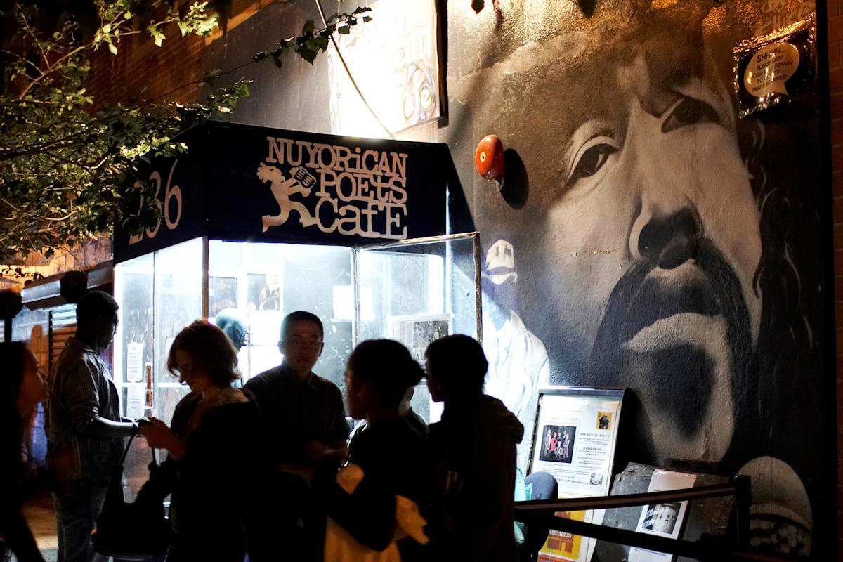 Nuyorican-Poets-Cafe-East-Village-Namhattan-NYC-Photo-Alex-Lopez.jpg