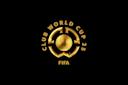 Main-Logo-FIFA-NYC-Courtesy.jpg