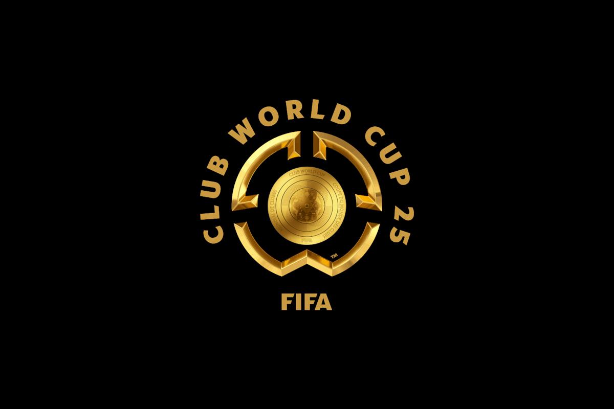 Main-Logo-FIFA-NYC-Courtesy.jpg