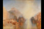 turner_harbourbrest_ca1826-8_tate_2000