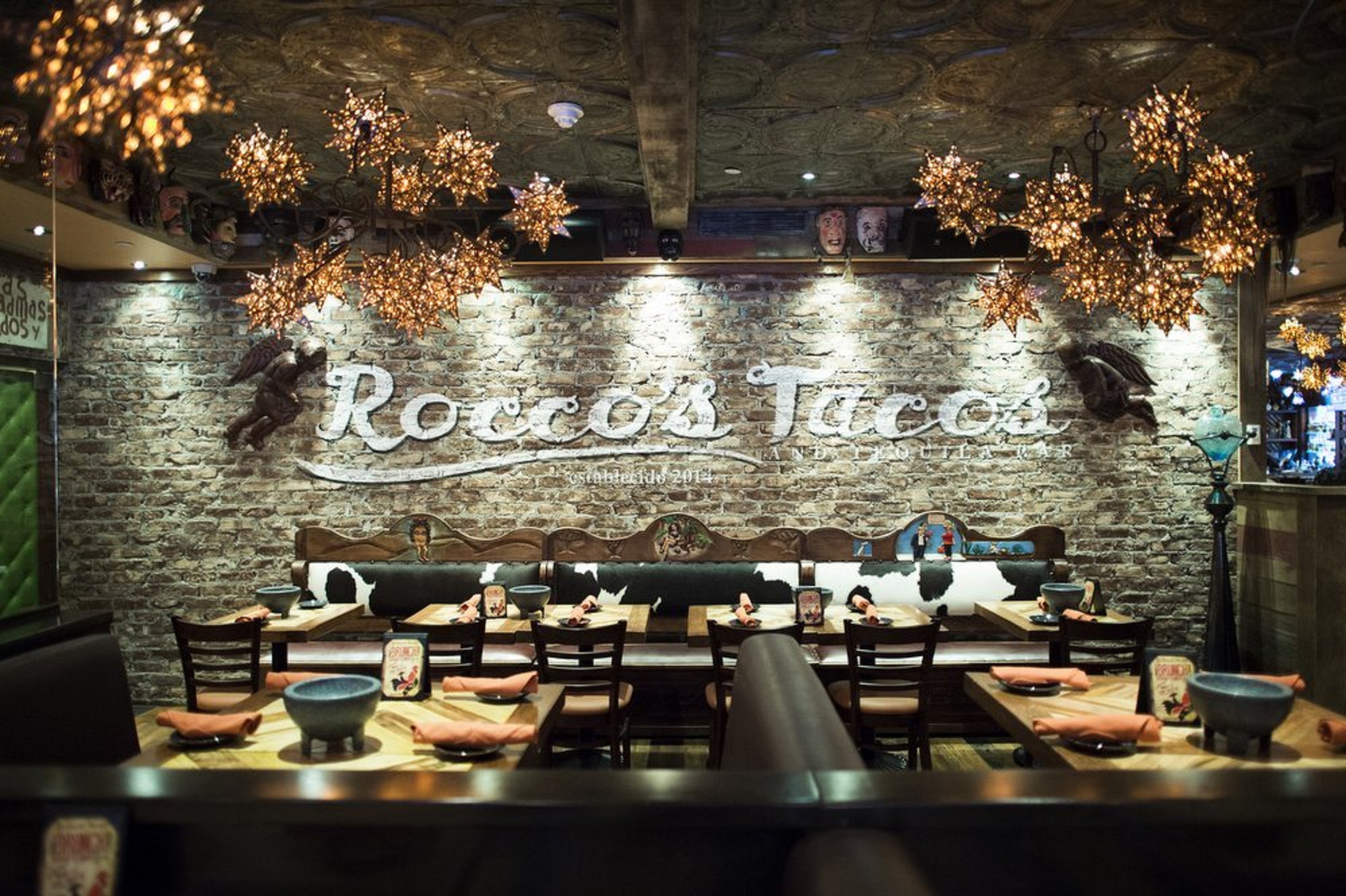 _roccostacos-courtesy-01