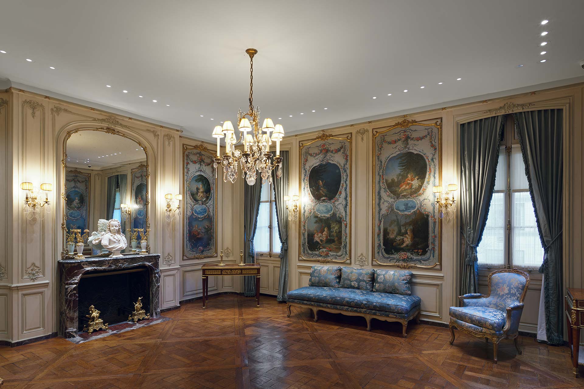 The-Frick-Collection-Manhattan-NYC-Photo-Joseph-Coscia-Jr-5.jpg