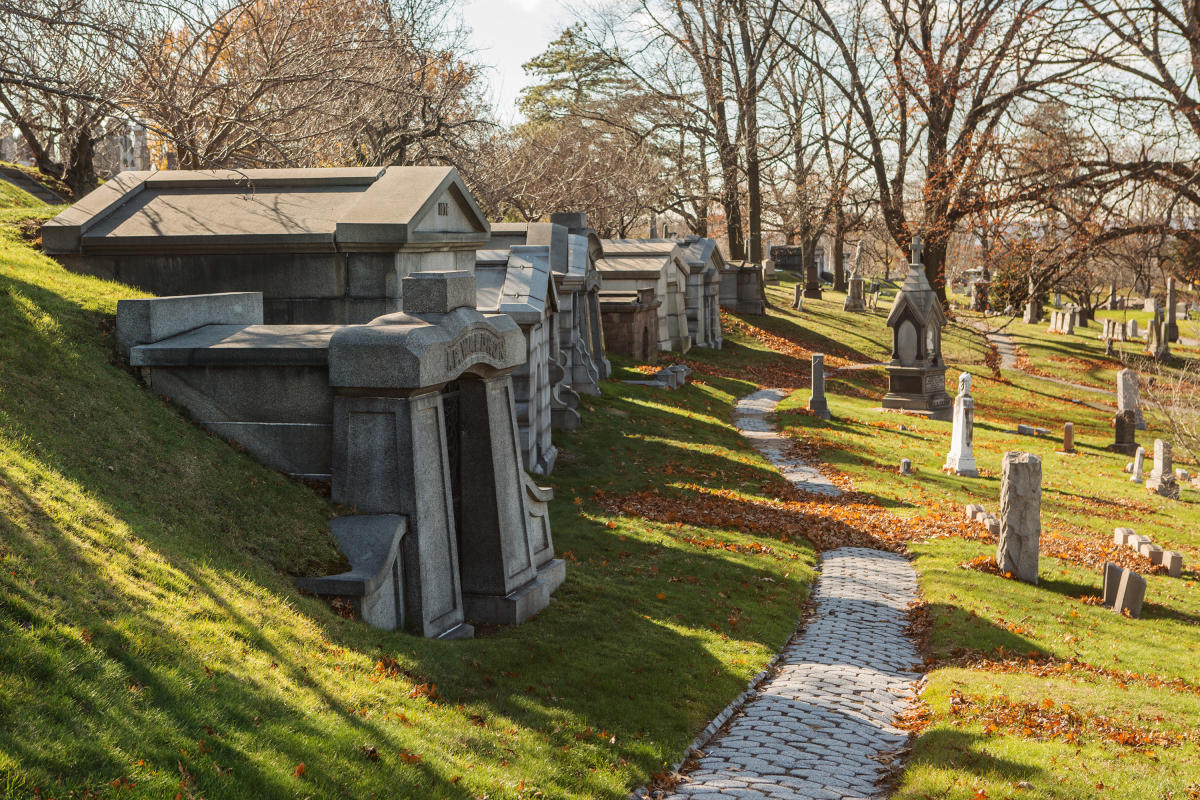 greenwoodcemetery_taggeryanceyiv_5091