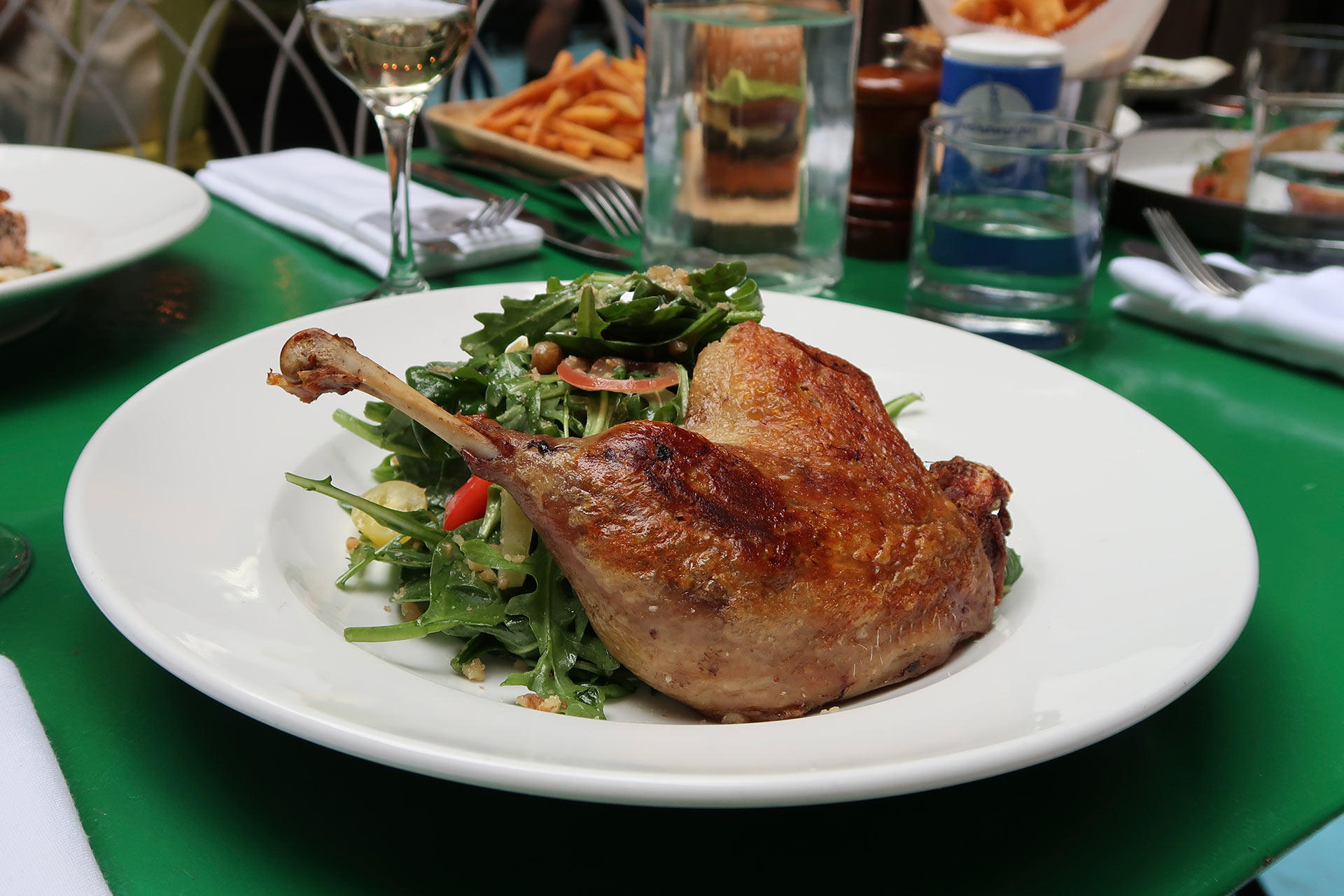 Pardon-My-French-Manhattan-NYC-Courtesy.-4.jpg