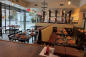 manhattan-indian-flavor-gramercy-manhattan-nyc-courtesy