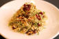 tali-kips-bay-manhattan-nyc-grace-fallek-cauli-rice--brussels-sprouts-salad