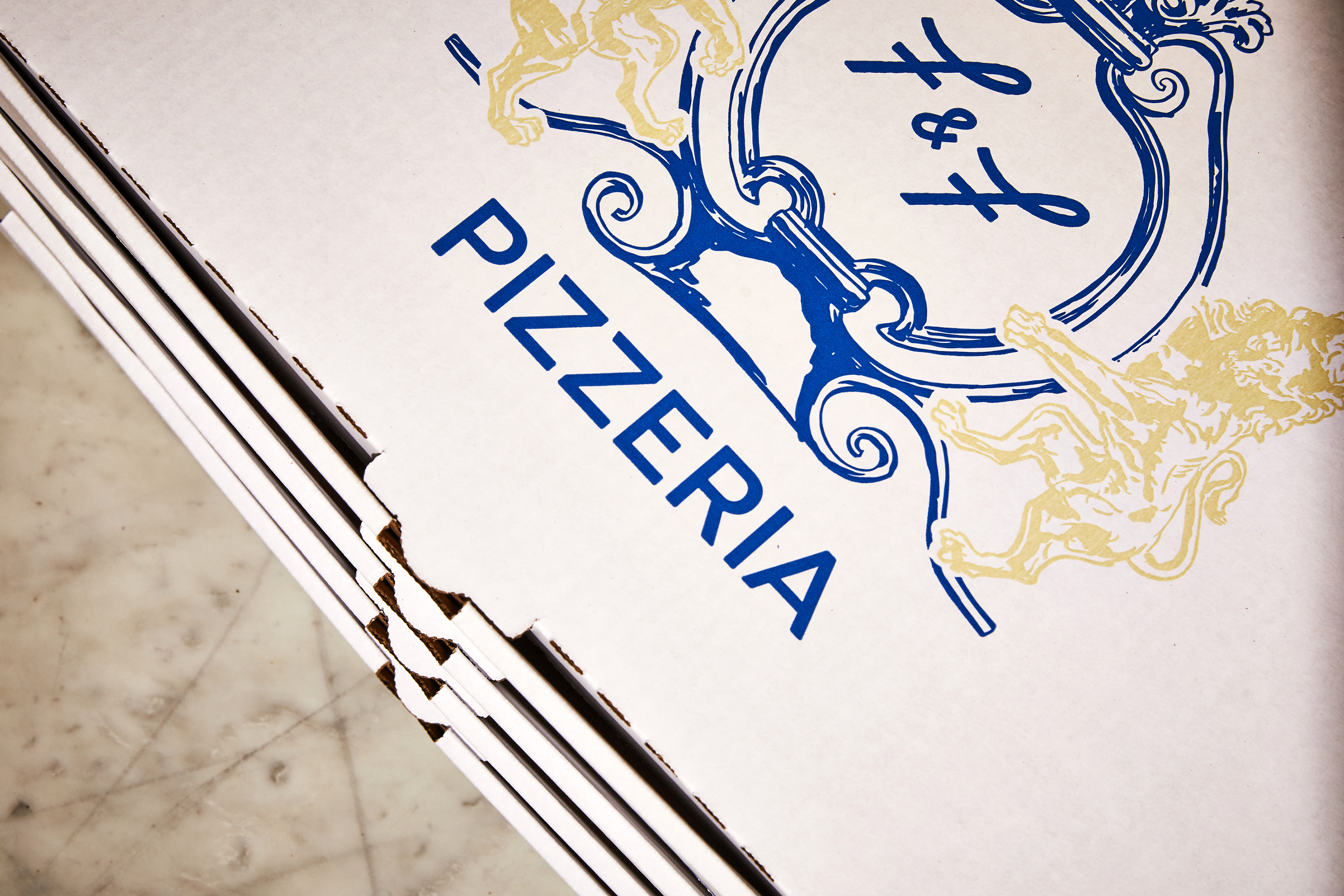 f_f_pizzeria_boxes_photographer_christian_harder