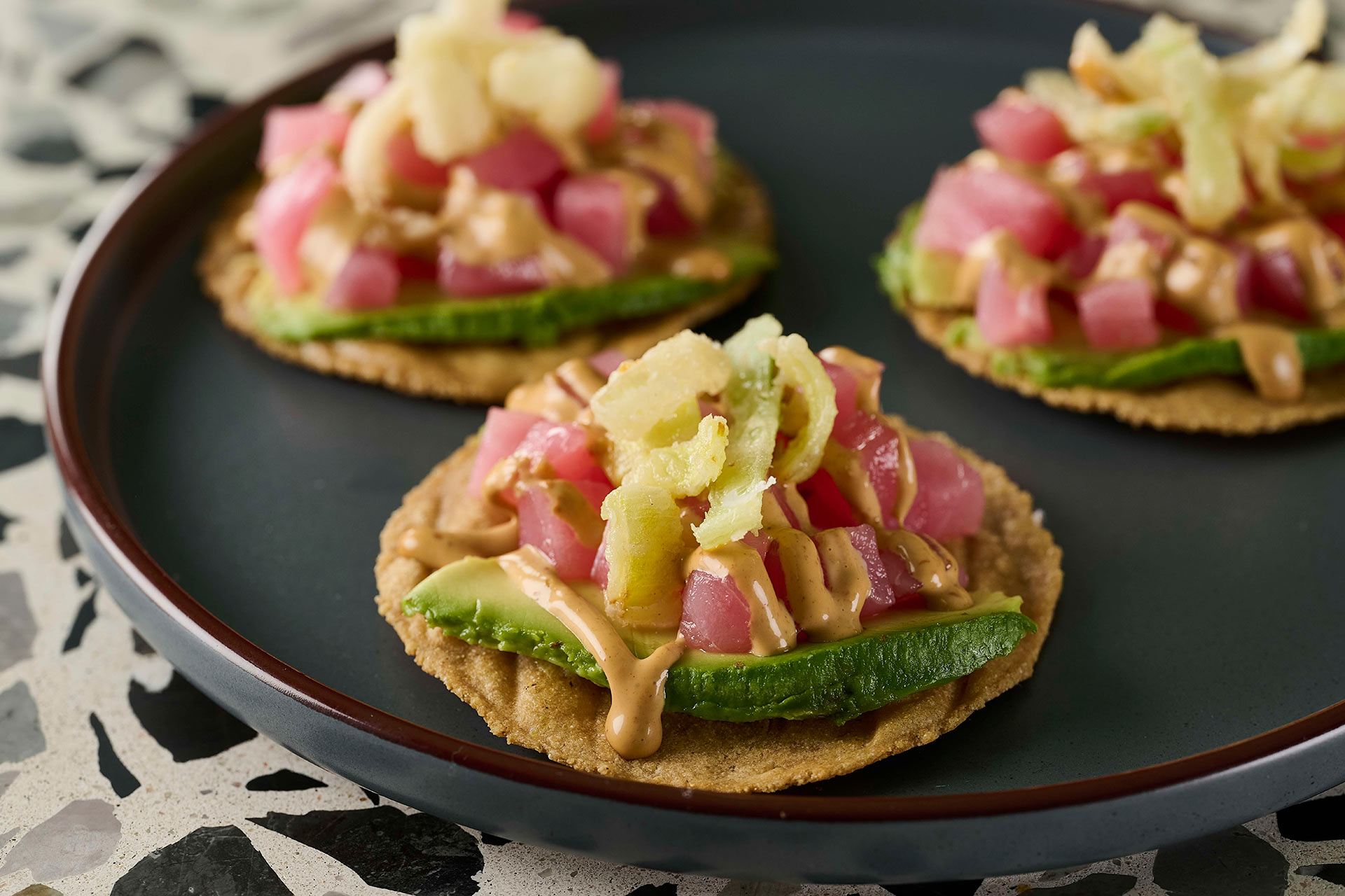 Tostaditas-de-Atun-Animo-Manhattan-NYC-Courtesy.jpg