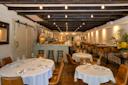 Interior from Pierre Loti Mediterranean Restaurant & Bar
