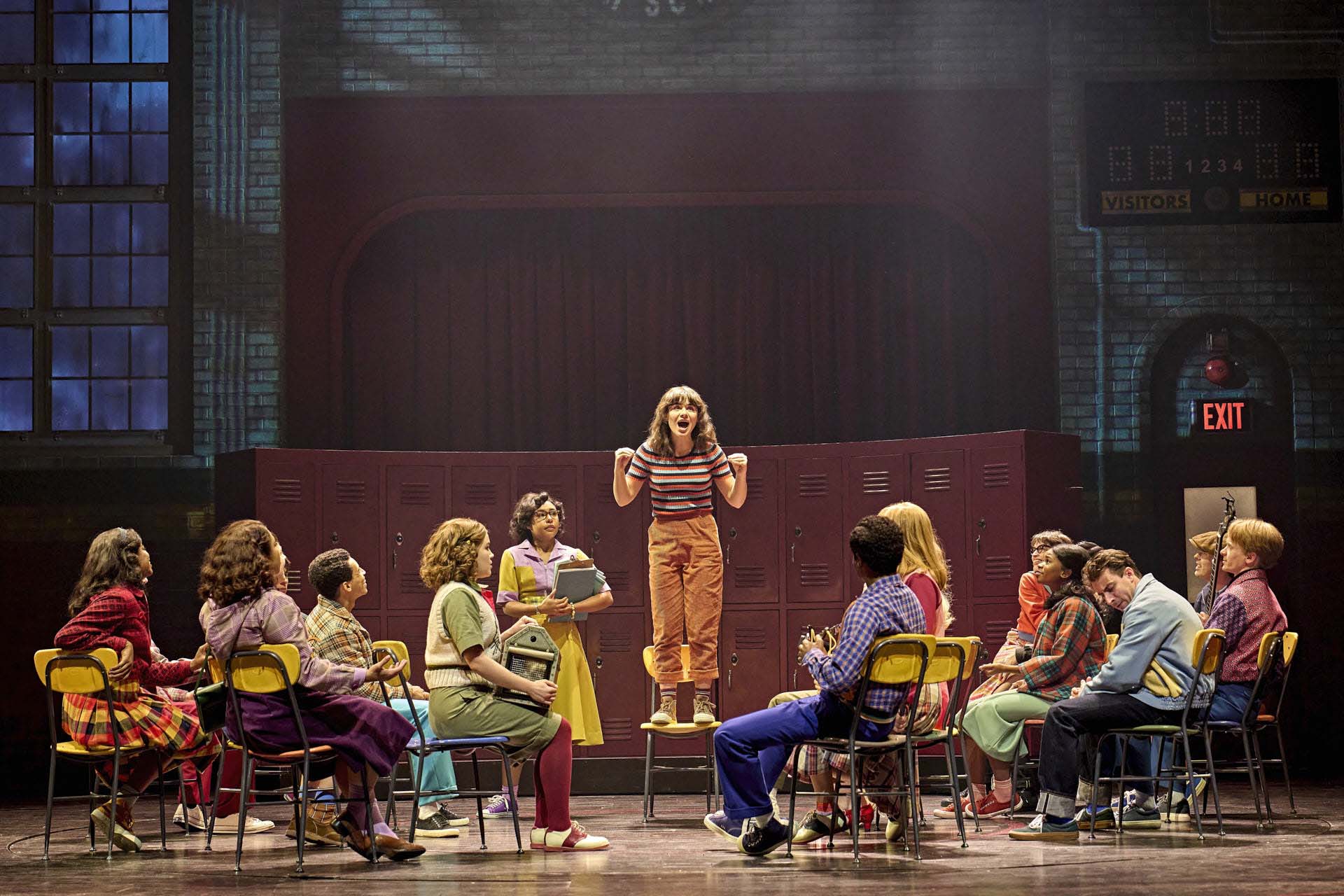 Stranger-Things-The-First-Shadow-Broadway-Manhattan-NYC-Photo-Manuel-Harlan.jpg