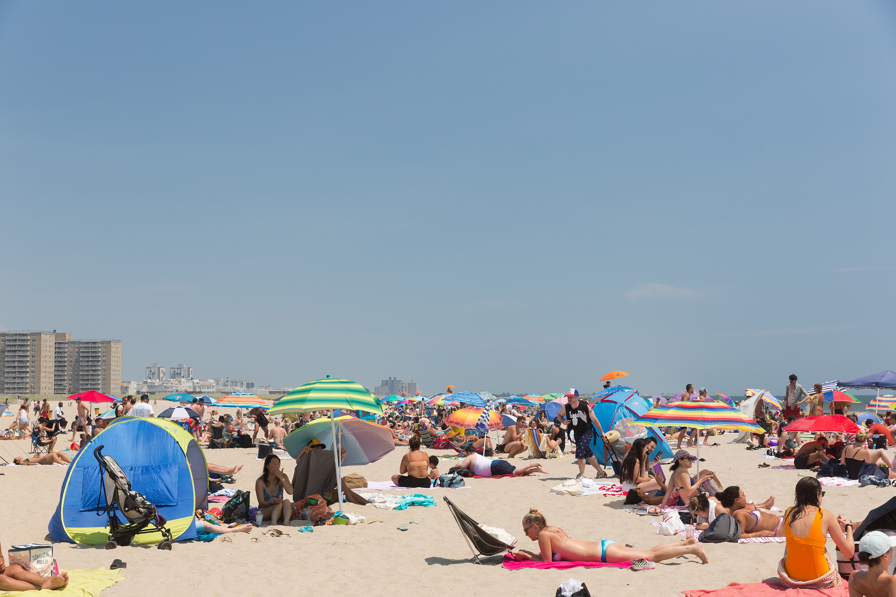 rockaway-beach-queens-nyc-photo-ryan-struck-nyc-and-company-1085