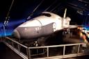 Intrepid-Museum-Manhattan-NYC-Photo-Courtesy-Intrepid-Museum-4.jpg