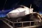 Intrepid-Museum-Manhattan-NYC-Photo-Courtesy-Intrepid-Museum-4.jpg