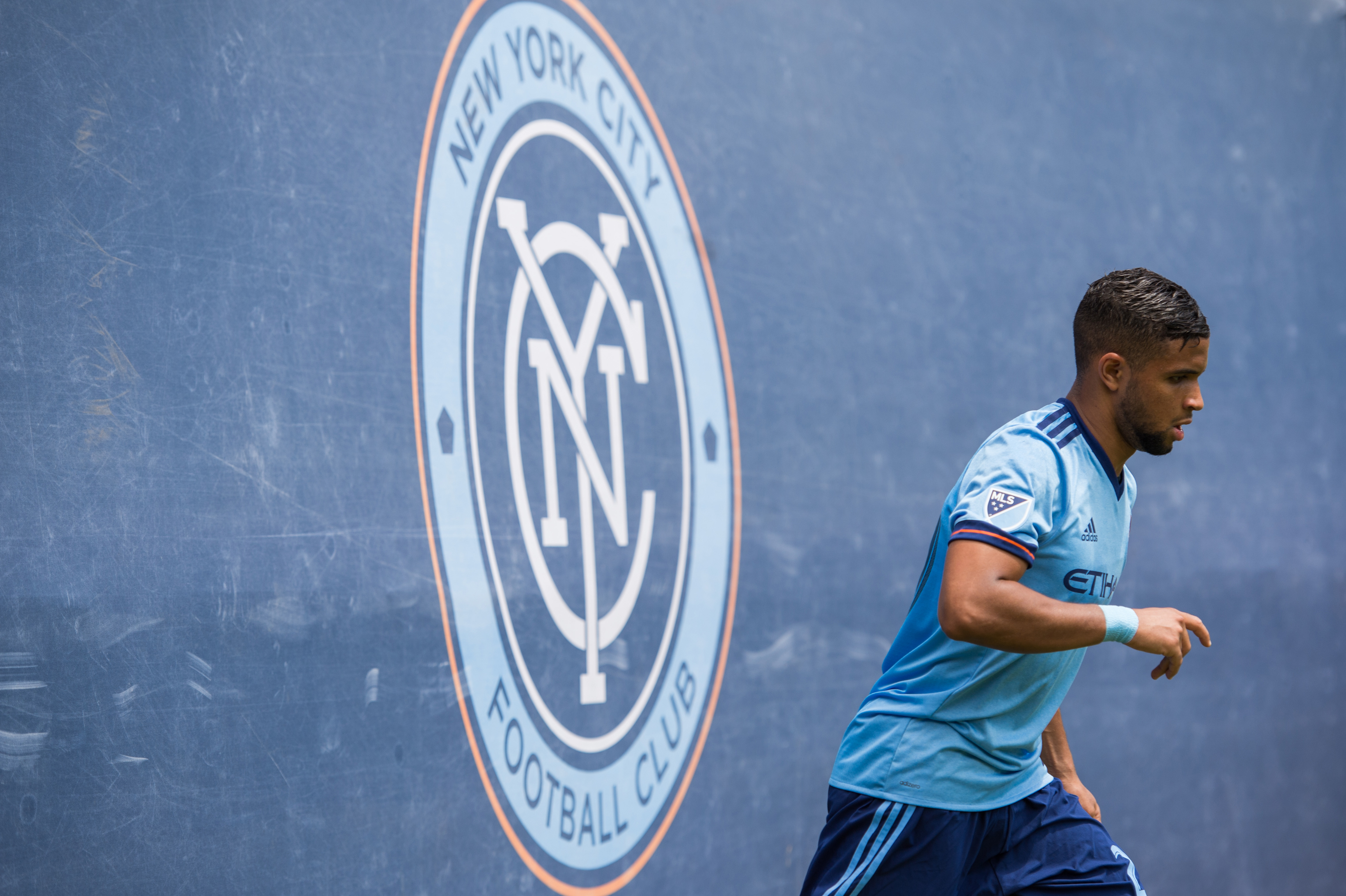 06092018-nycvatl-287-2