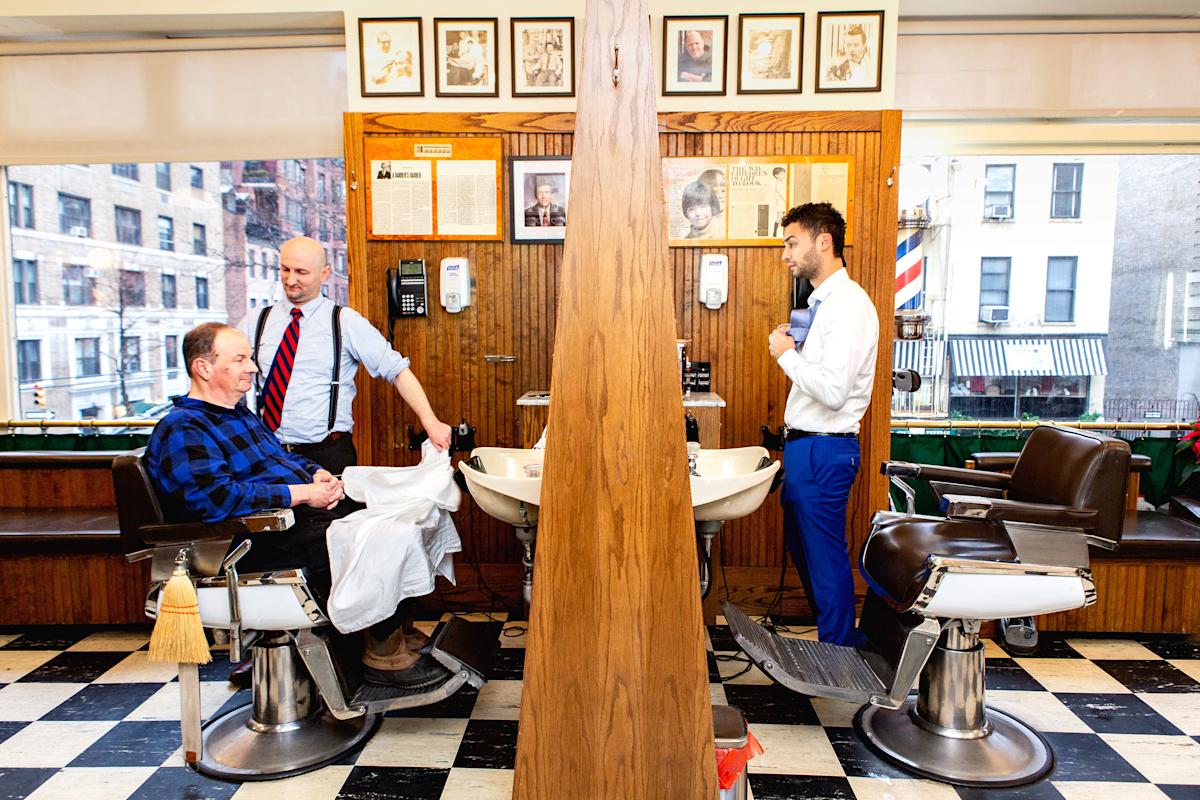 paul-mole-barbershop-photo-jen-davis_x9a0145