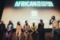 african-film-festival