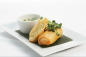 cafeteria-chelsea-manhattan-nyc-mac_spring_rolls