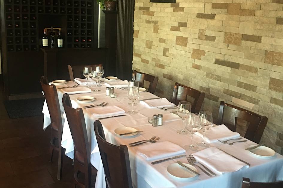 Meet the Meat Queens Restaurants NYC Tourism