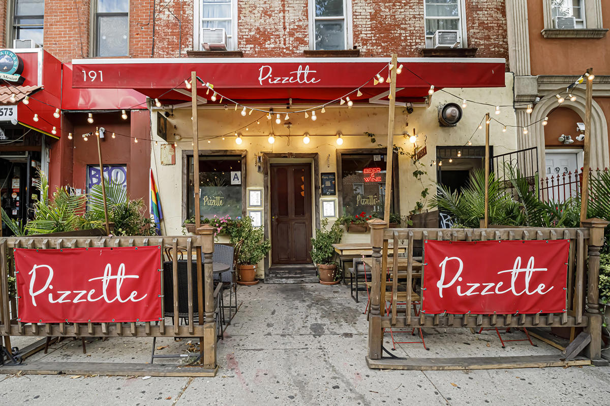Pizzette-Storefront-Brooklyn-NYC-Photo-Courtesy-Pizzette.jpg