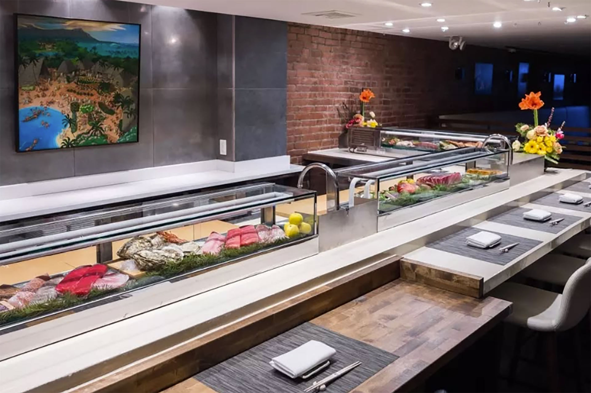 Sushi-Of-Gari-46-NYC-Manhattan-NYC-Courtesy-7.jpg