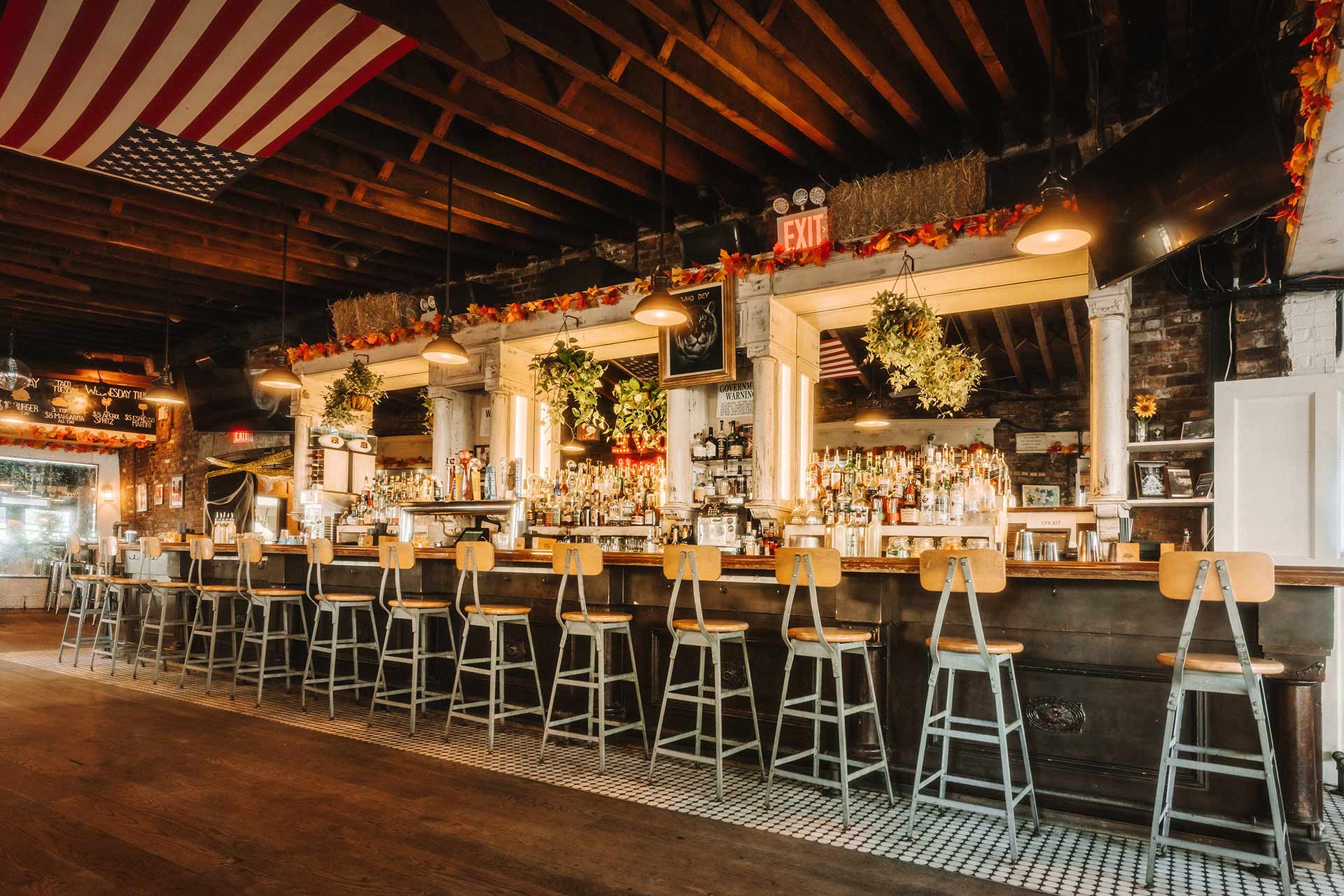 Phebe-s-Tavern-Manhattan-NYC-Courtesy.jpg