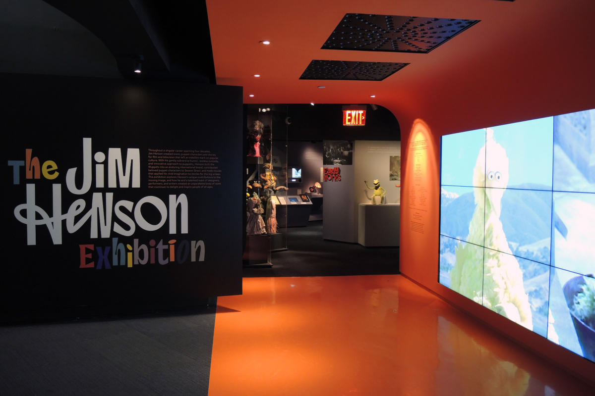 jim-henson-museum-of-moving-image-astoria-queens-nyc-exhibition-entrance