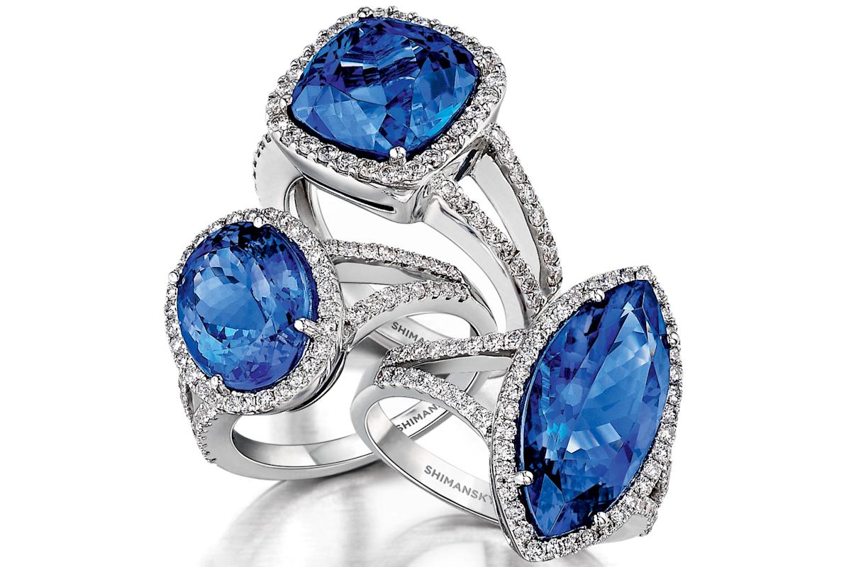 tanzanite-trio-rings-fifth-ave-midtown-manhattan-shimansky-01