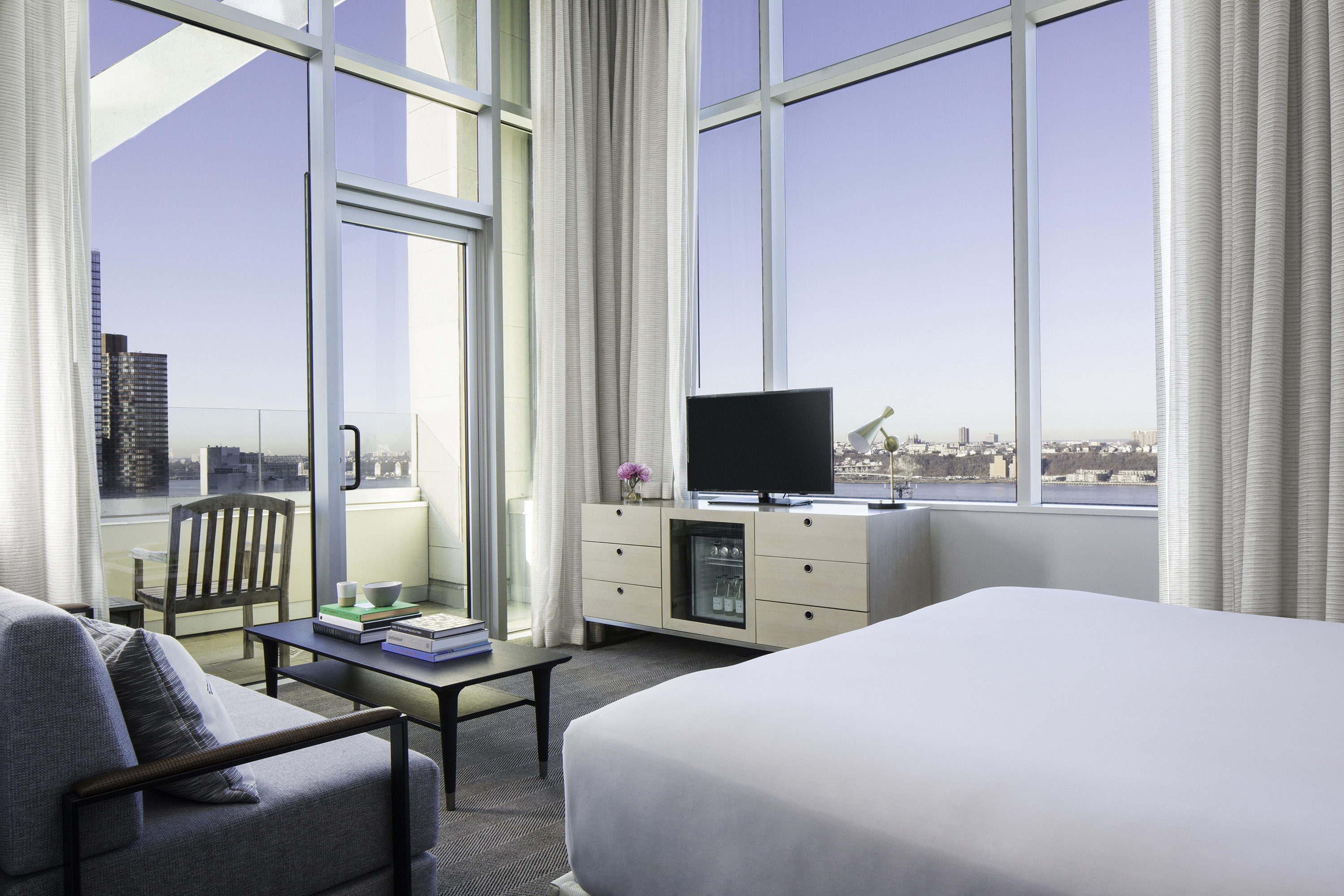 ink-48-hotel-terrace-suite-hells-kitchen-manhattan-nyc-courtesy