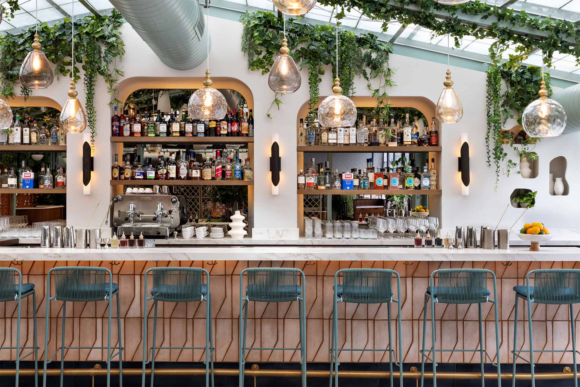 Bar-Sprezzatura-NYC-Manhattan-NYC-Courtesy-5.jpg