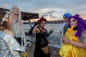 cosplay-and-pride-pier-40-manhattan-nyc-chris-gagliardi-cosplay---photo-by-chris-gagliardi-4