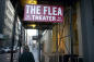 flea_theater_18