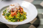 leuca_williamsburg_brooklyn_nyc_noahfecks_malfadini