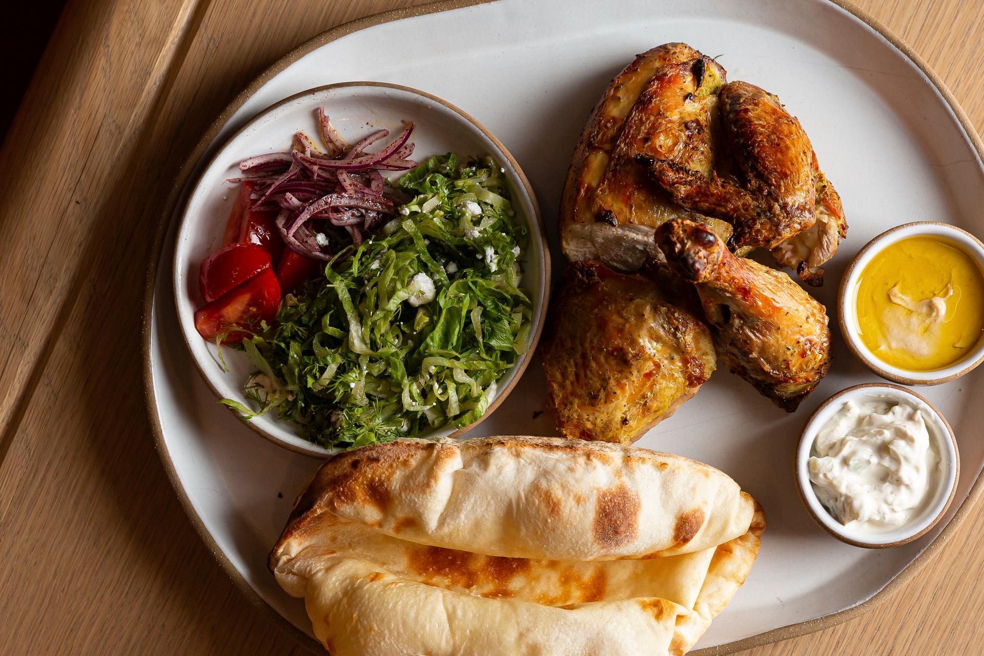 Half-Rotisserie-Chicken-souvlaki-Manhattan-NYC-Photo-Courtesy-Iris.jpg