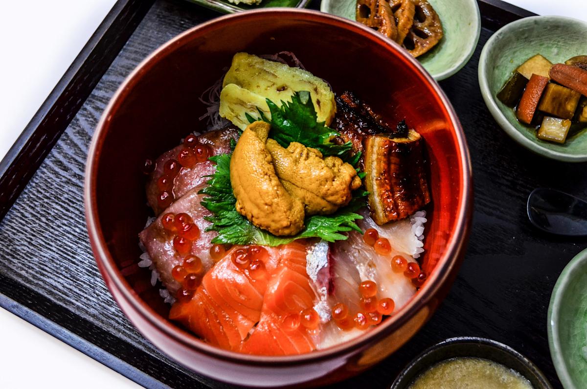 neta-chirashi-donburi-2017