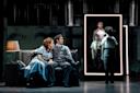 The-Whos-Tommy-Broadway-Manhattan-NYC-Photo-Liz-Lauren.jpg