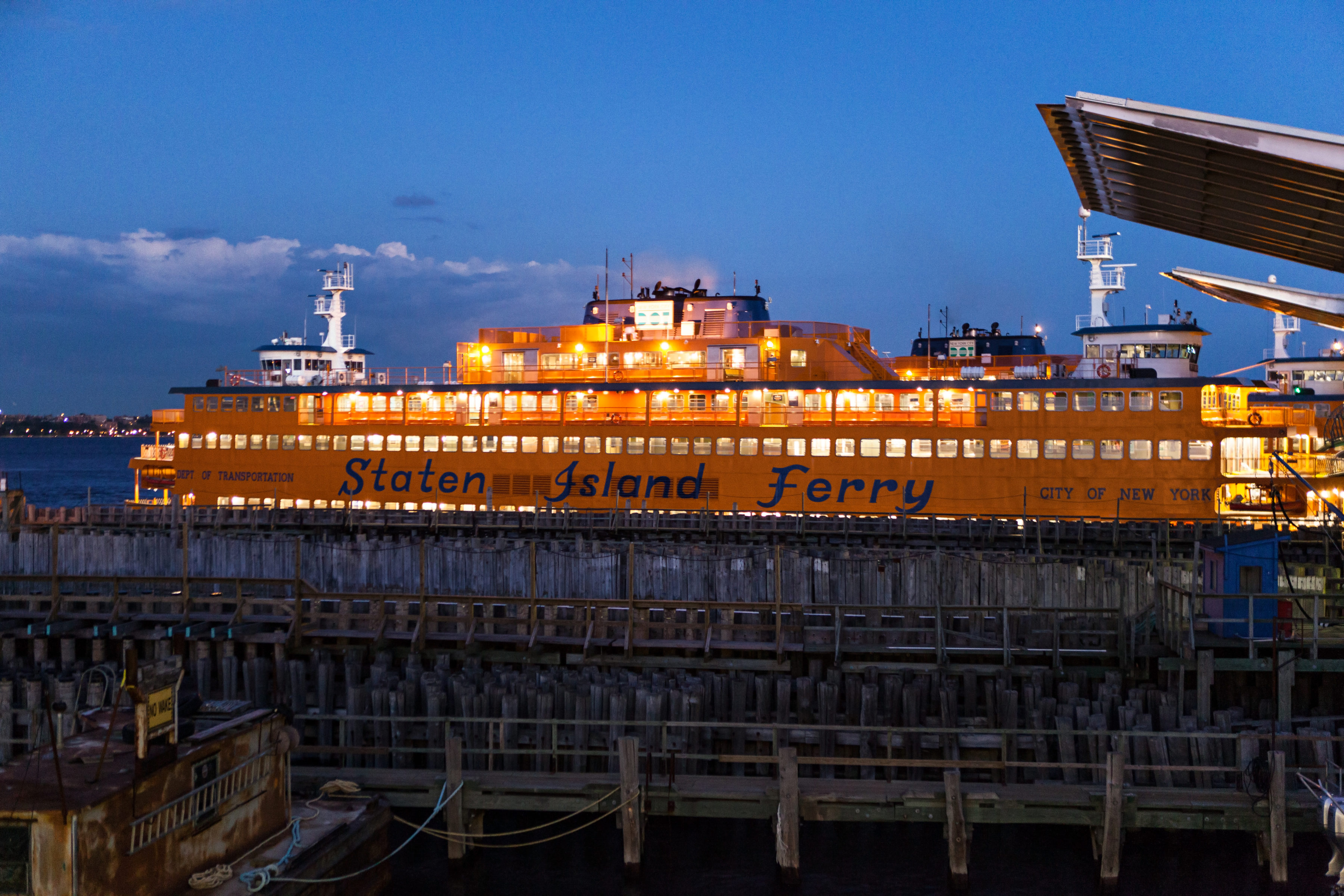 statenislandferry-christopherpostlewaite