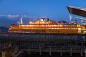 statenislandferry-christopherpostlewaite