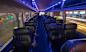 Gold-bus-interior_4D7D3AC0-F0EC-44B9-94A12AA2AE1A75E8_5a0781ce-2f09-4804-b7c126529b34da5c