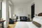 Grand-Bedroom-Manhattan-NYC-Photo-Courtesy-The-Ned-Nomad-4.jpg