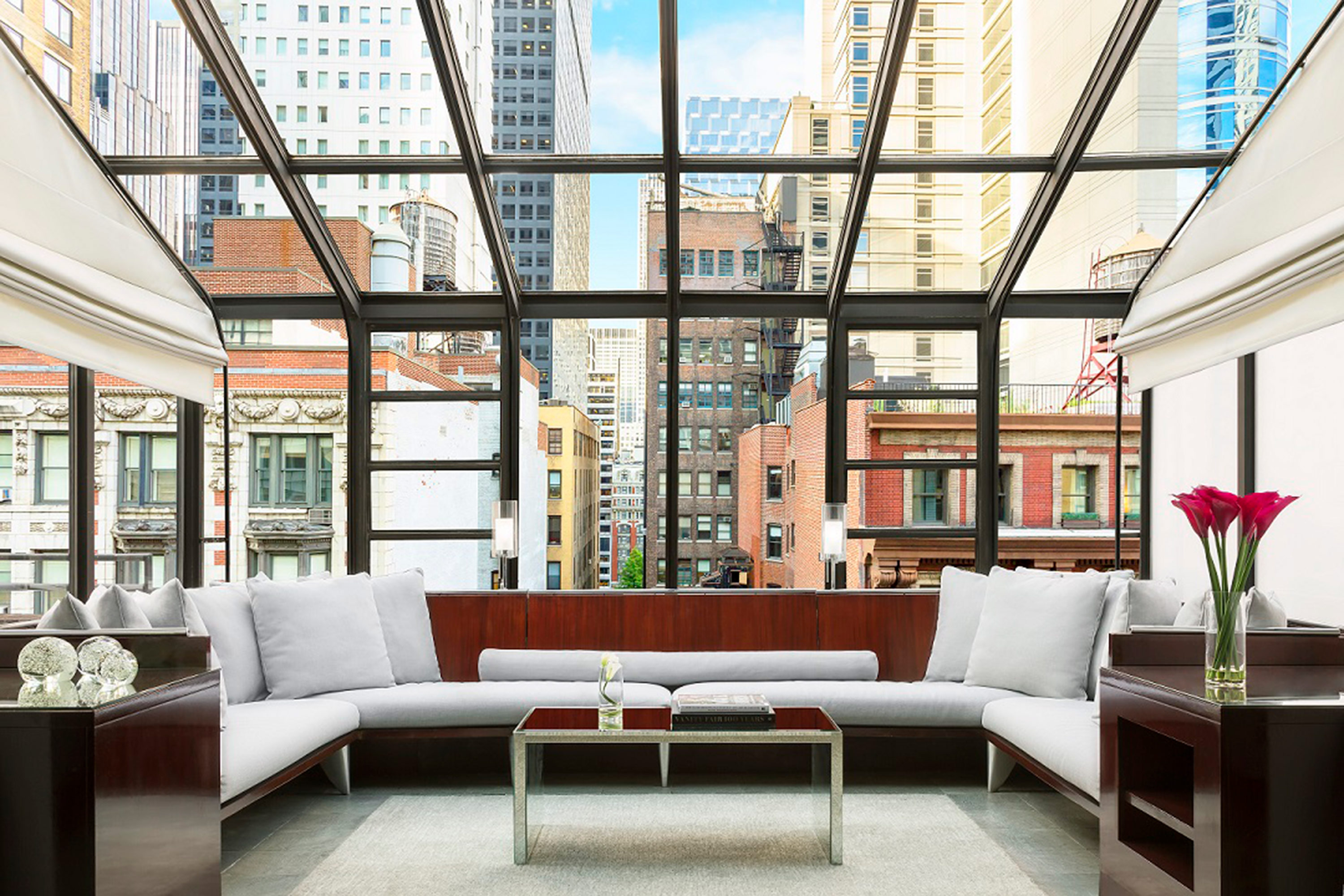 royalton-new-york-midtown-west-manhattan-nyc-penthouse-north