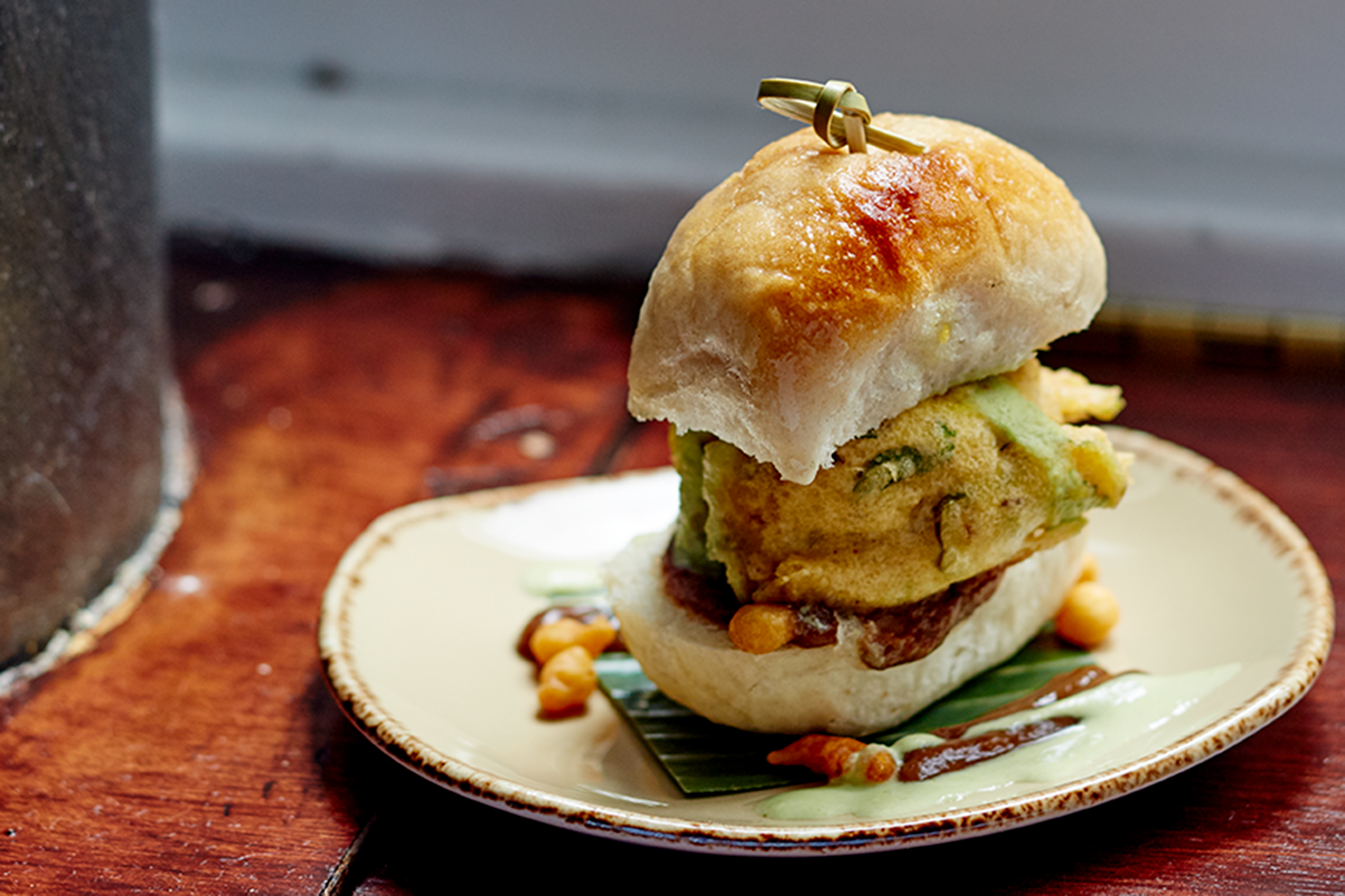 paowalla_soho_manhattan_nyc_laurenvolo_paowallafood_floyd_paowalla_16758