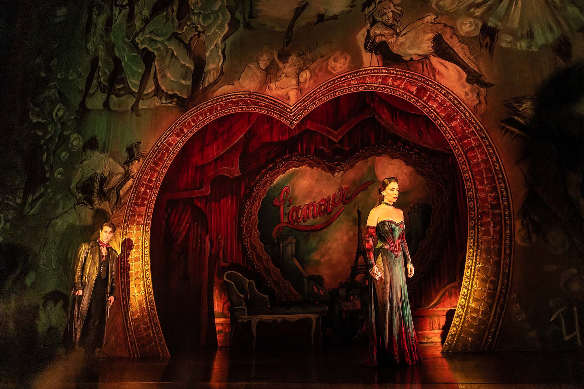 Moulin-Rouge-Broadway-NYC-Photo-Evan-Zimmerman-and-Matthew Murphy-07.jpg