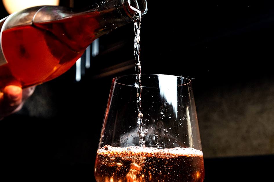 VAULT Manhattan Your Guide to NYC Tourism