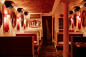 le-boudoir-brooklyn-heights-nyc-courtesy-le-boudoir-