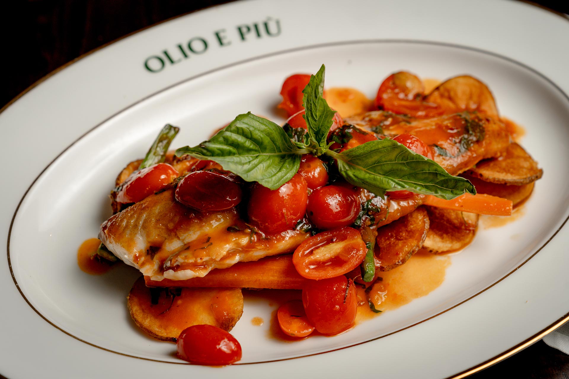 Olio-E-Piu-Manhattan-NYC-Photo-Rachel-Bires-2.jpg