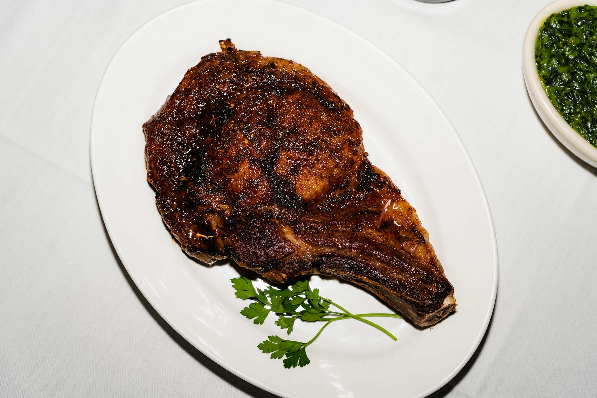 Ben-Jacks-Steakhouse-44th-Street-NYC-Photo-Courtesy-6.jpg