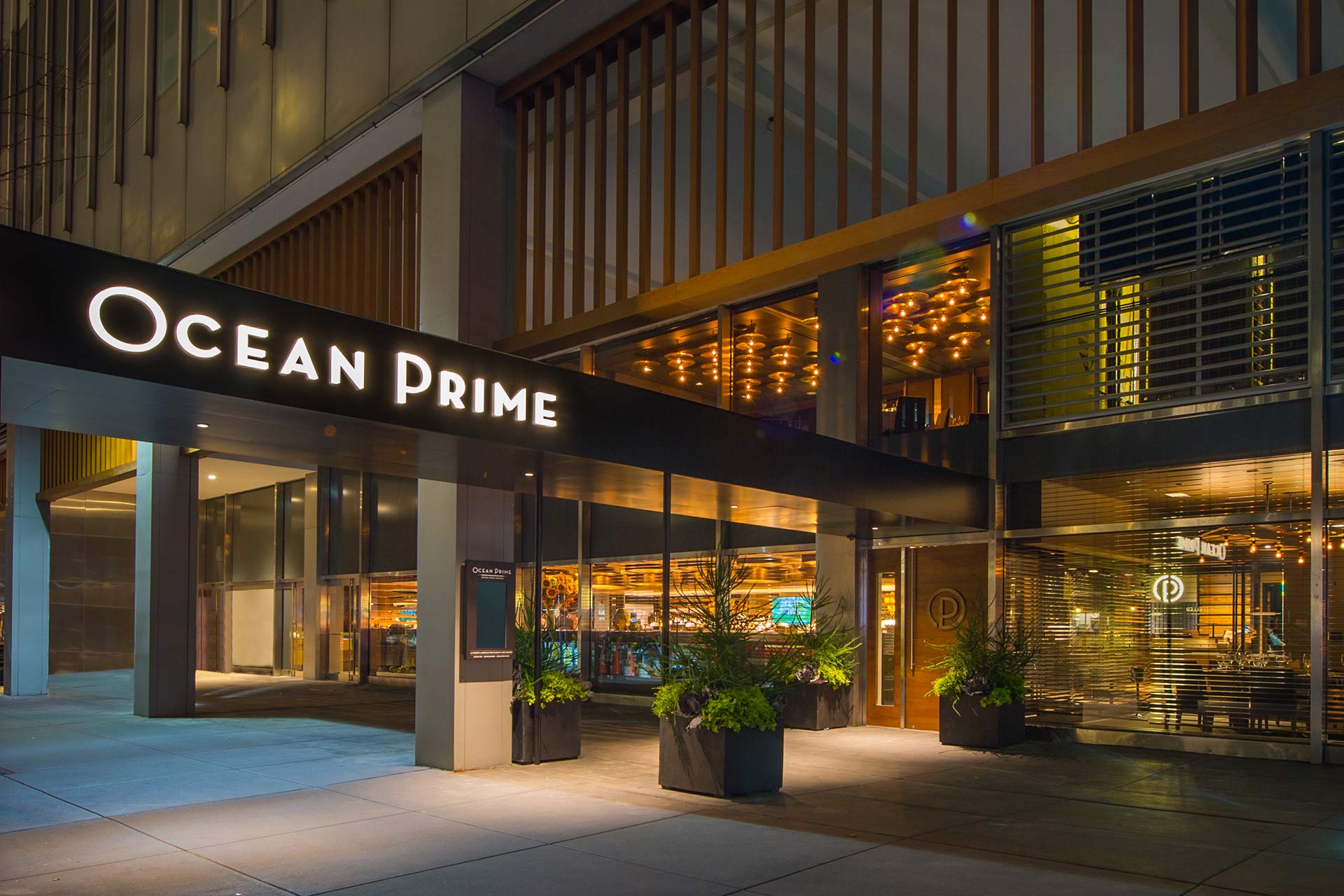 Ocean-Prime-Manhattan-NYC-Courtesy-Cameron-Mitchell-Restaurants-3.jpg