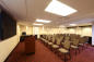 hyatt-place-flushing-queens-nyc-hyatt-meeting-room-theatre-2--_76652629-506c-47c7-8fc38997327c0751_a6f79195-77c0-4840-93379d21bb2de54a