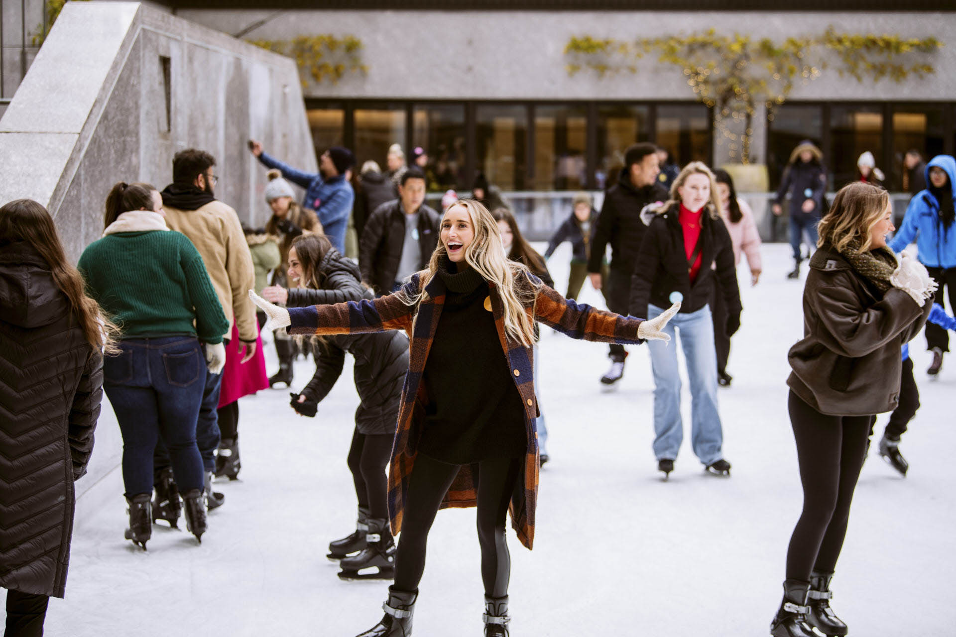 Rockefeller-Center-Manhattan-NYC-Courtesy-3.jpg